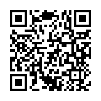 市區旁工業地-QR CODE