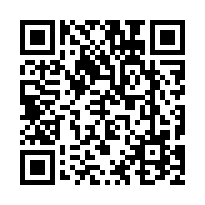 桃園交流道旁工業地-QR CODE