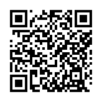 海湖稀有漂亮方正工業地-QR CODE