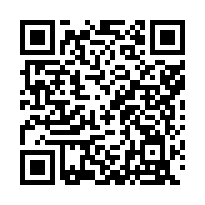 鶯歌超值低單價方正工業地-QR CODE