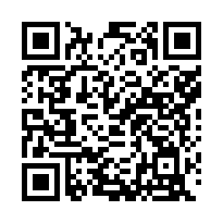 雙交流道平坦漂亮乙工-QR CODE