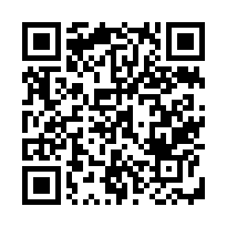 ㊣平鎮工業區可排汙買地送廠-QR CODE
