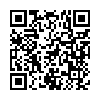 八德方正工業地-QR CODE
