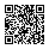 樹林保安乙工用地-QR CODE