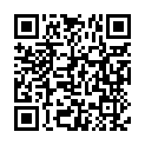 三峽急售雙面臨路工業地-QR CODE