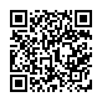 高原交流道旁工業地-QR CODE