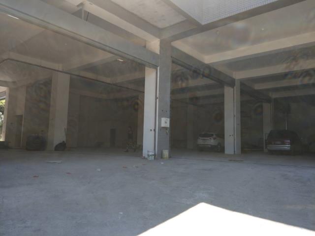 龜山廠房-1