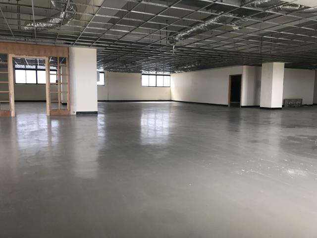 桃園楊梅廠房-1