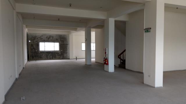 八德廠房-1