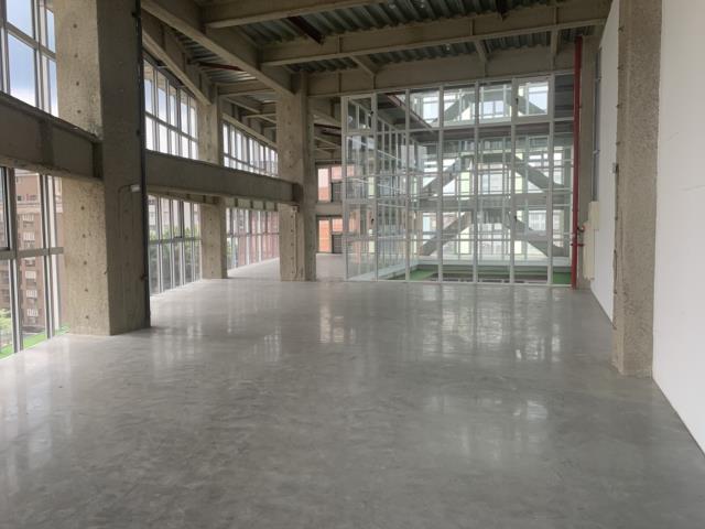 新北土城廠房-1