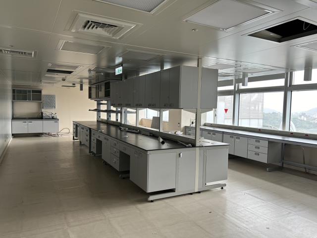 南港辦公室-2