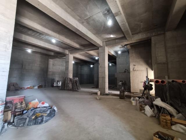 桃園廠房-1