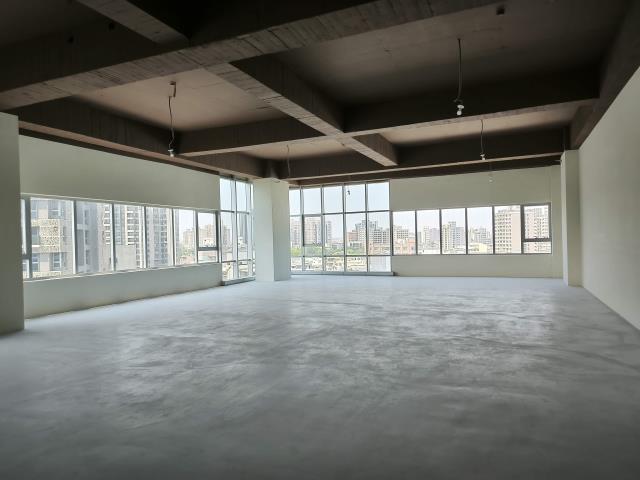 八德廠辦-1