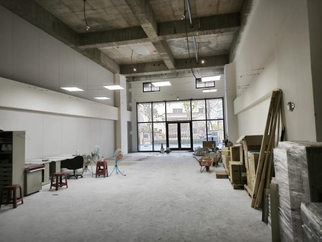 八德店面-1