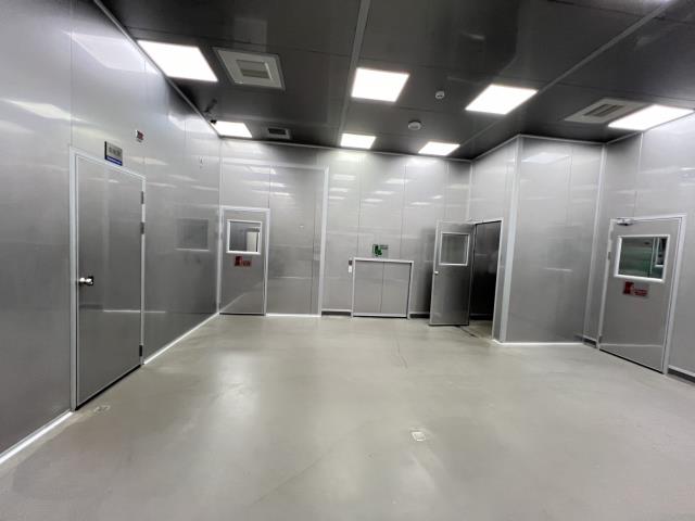 八德廠房-1