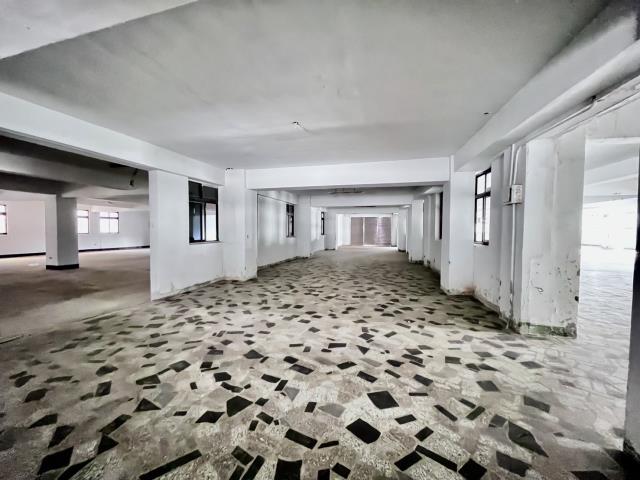 桃園廠房-2