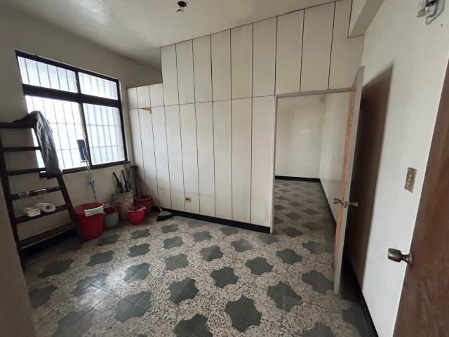 土城廠房-1