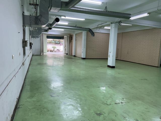 新北廠房-1