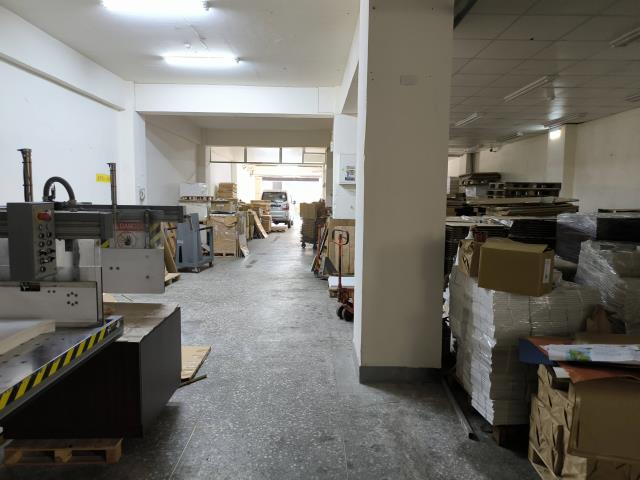 新北廠房-1