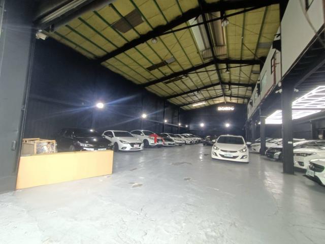 桃園八德農舍-1