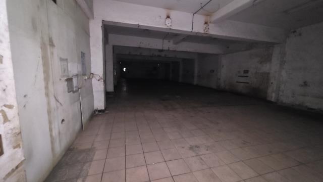 新北廠房-1