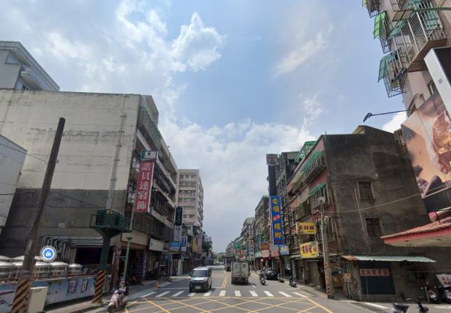 五股工業地-1