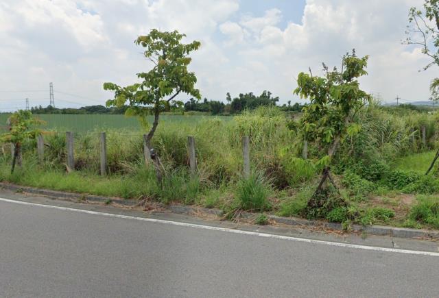 桃園龜山建地-1