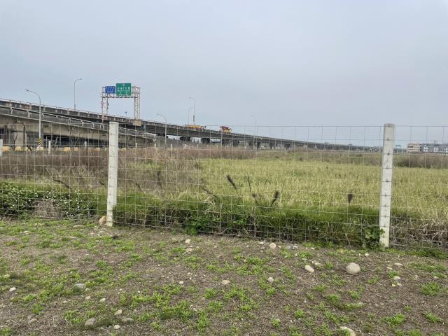 大園工業地-1