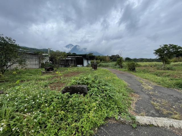三芝工業地-1