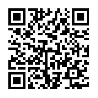 桃園觀音工業地-2