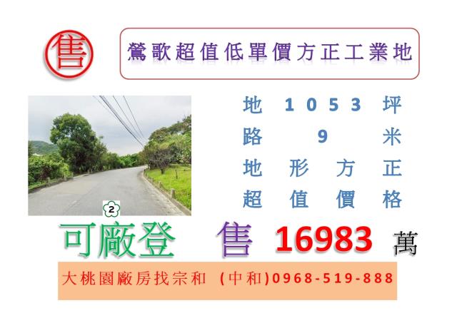 新北工業地-0